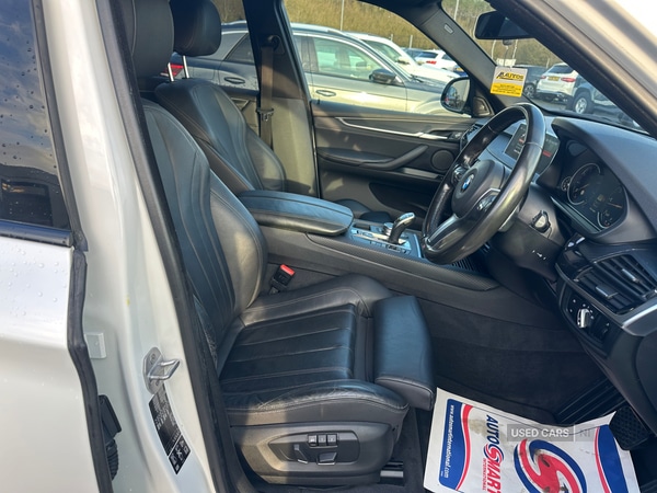 Used BMW X5 2018 for sale - 76866744: Photo 3