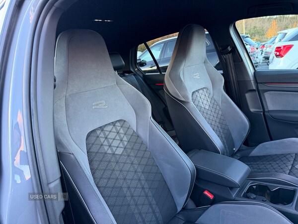 Used Volkswagen Golf 2021 for sale - 77551006: Photo 7