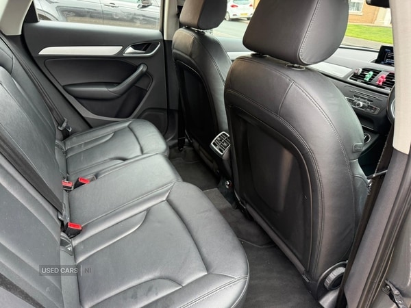 Used Audi Q5 2021 for sale - 75352118: Photo 4