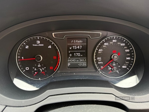 Used Audi Q5 2021 for sale - 75352118: Photo 6