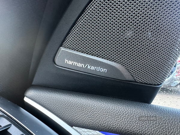 Used BMW X3 2020 for sale - 76308403: Photo 10