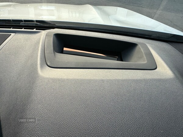 Used BMW X3 2020 for sale - 76308403: Photo 13