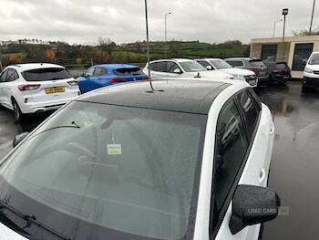 Used Audi Q2 2019 for sale - 76486300: Photo