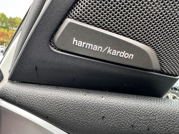 Used BMW X3 2019 for sale - 76201957: Photo 5