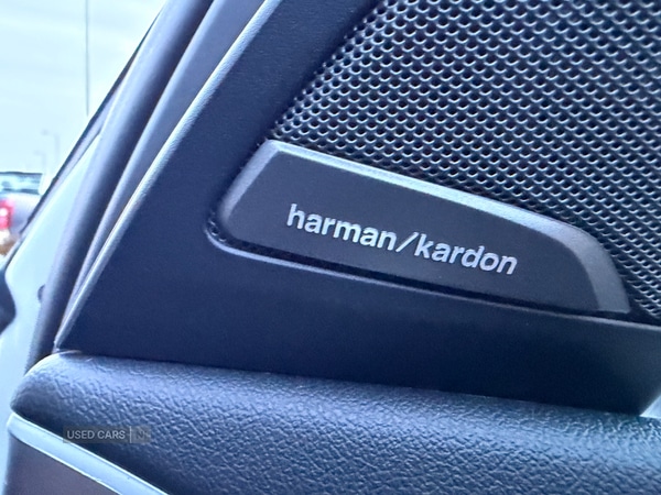 Used BMW X3 2019 for sale - 77387928: Photo 7