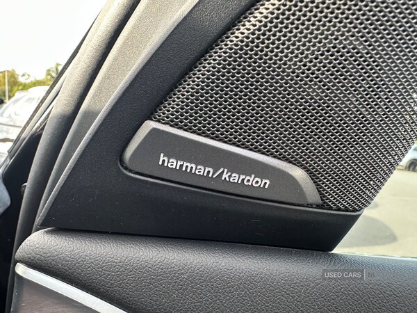 Used BMW X3 2021 for sale - 76110156: Photo 7