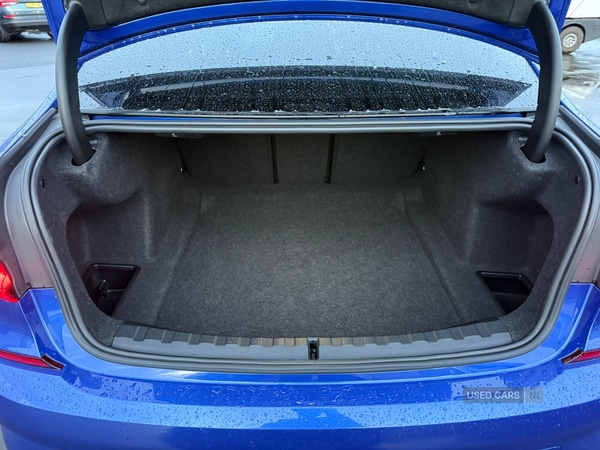 Used BMW 3 Series 2019 for sale - 77009042: Photo 6