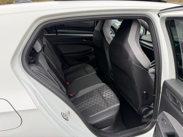 Used Volkswagen Golf 2021 for sale - 77926578: Photo 5