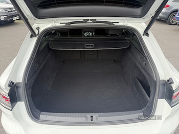 Used Volkswagen Arteon 2021 for sale - 78935977: Photo