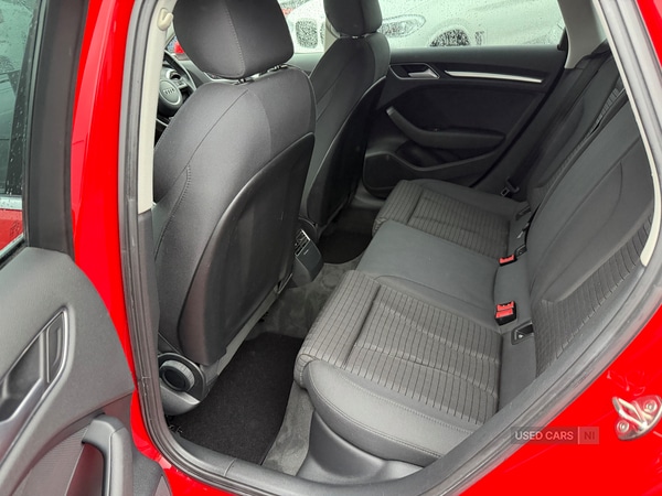 Used Audi A3 2015 for sale - 77332264: Photo 7