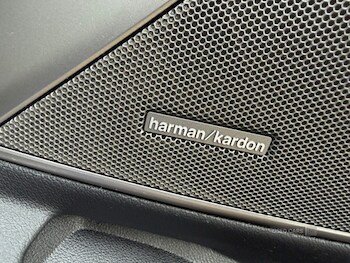 Used BMW 3 Series 2020 for sale - 77575681: Photo