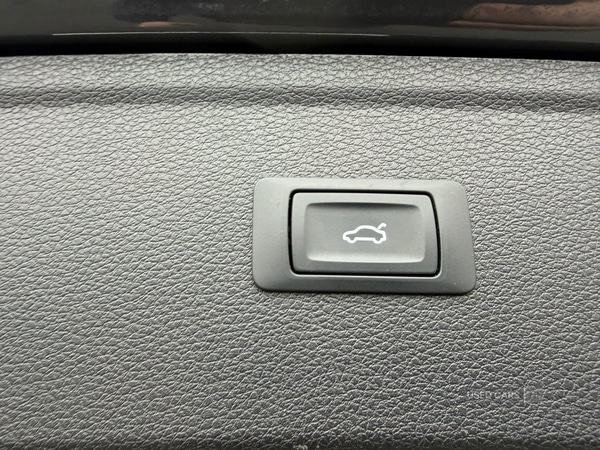 Used Audi Q5 2021 for sale - 77941215: Photo 10