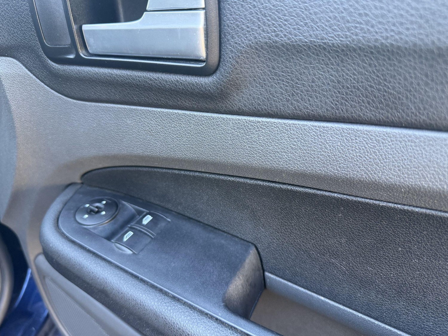 Used Ford Focus for sale - 77658906: Photo 18