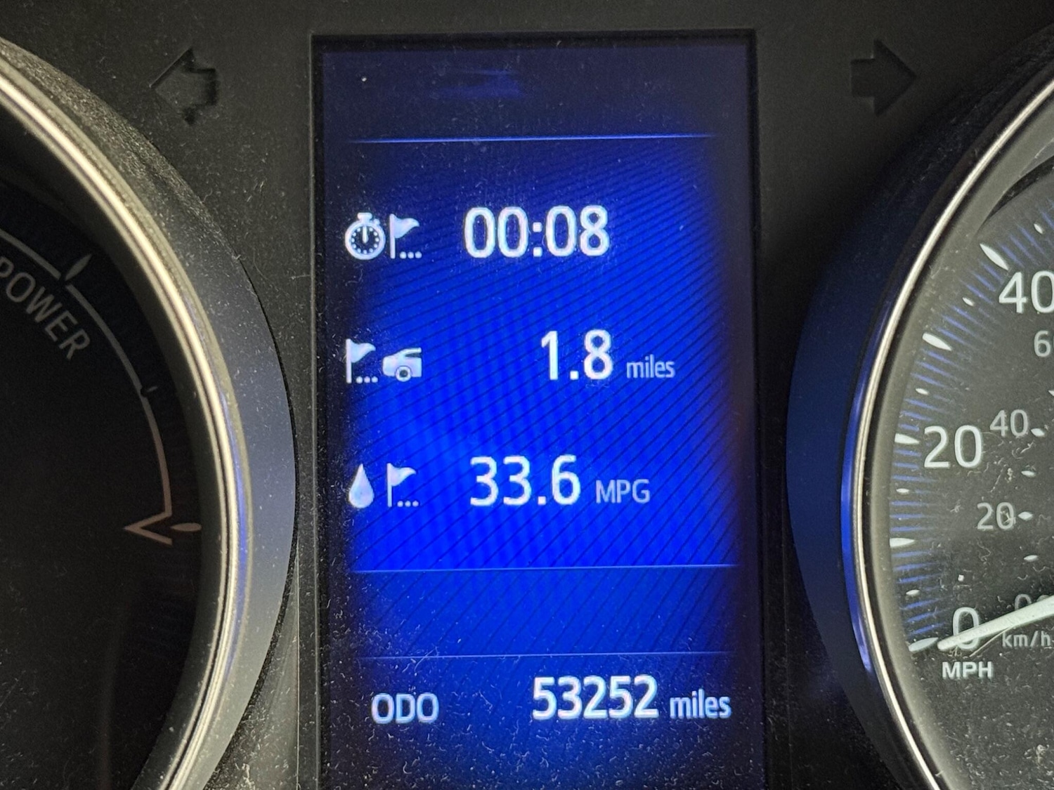 Used Toyota C-HR 2018 for sale - 77344105: Photo 13