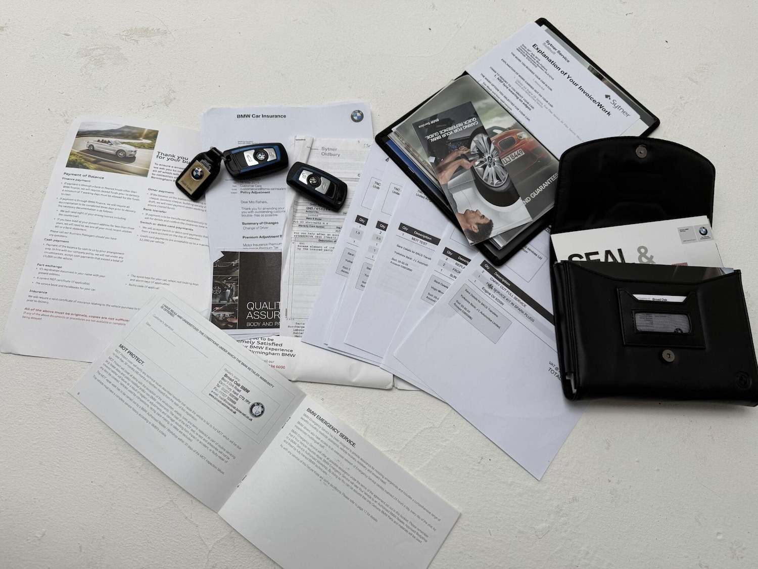 Used BMW X3 2015 for sale - 77523600: Photo 2