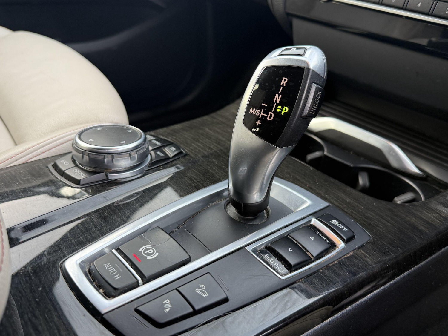 Used BMW X3 2015 for sale - 77523600: Photo 26