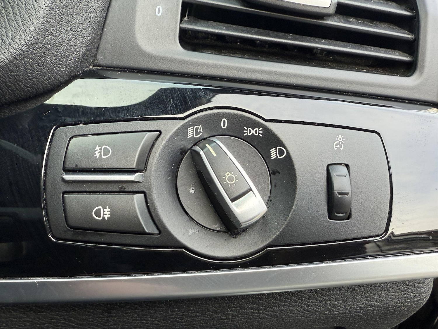 Used BMW X3 2015 for sale - 77523600: Photo 27