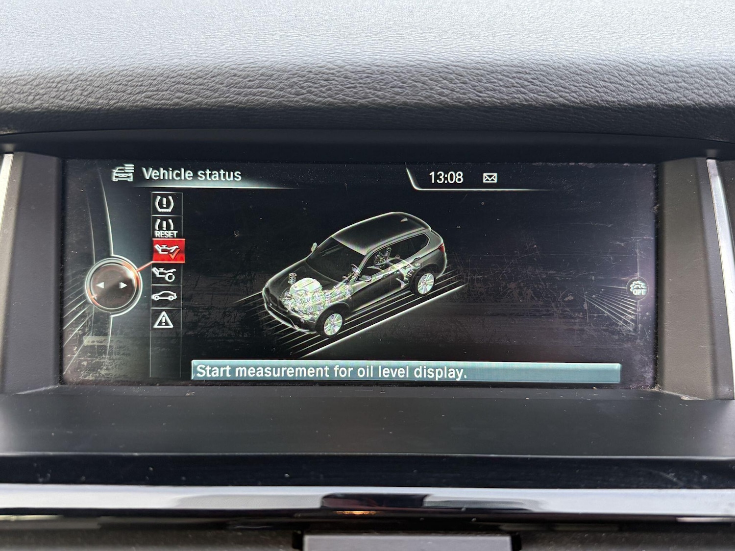 Used BMW X3 2015 for sale - 77523600: Photo 37