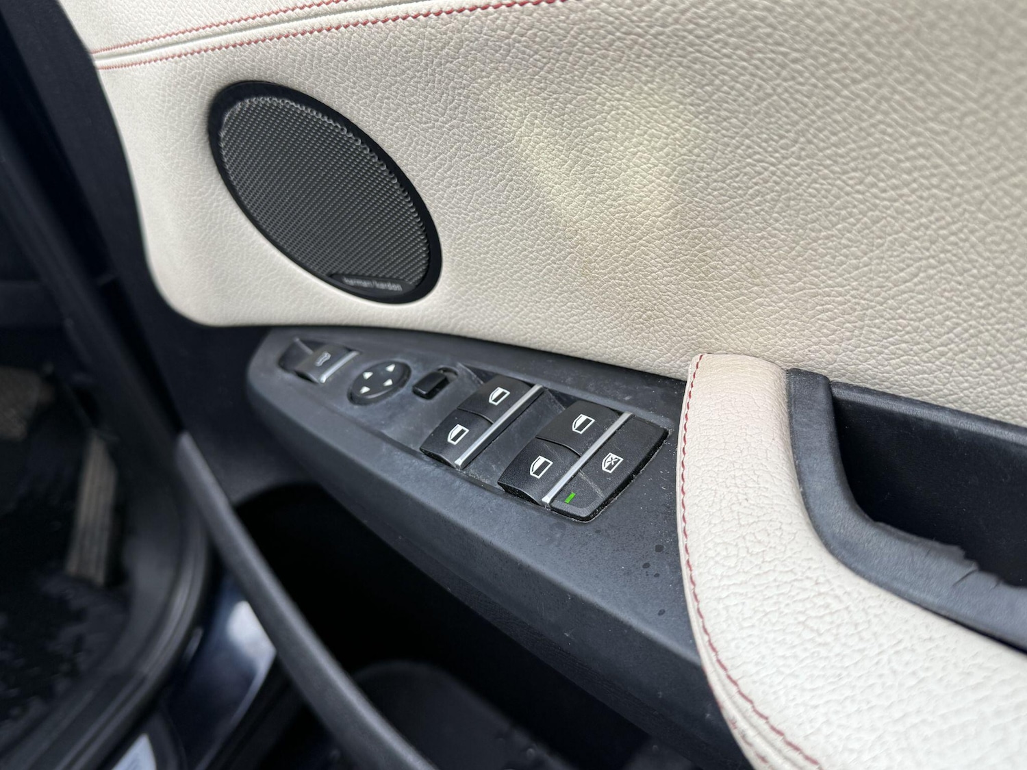 Used BMW X3 2015 for sale - 77523600: Photo 40