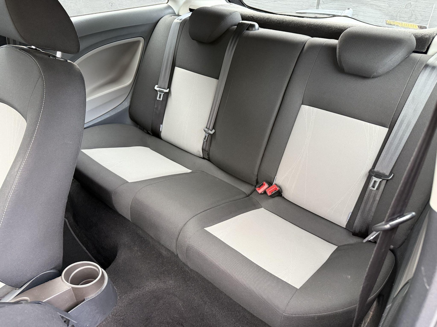 Used SEAT Ibiza 2013 for sale - 77705267: Photo 20