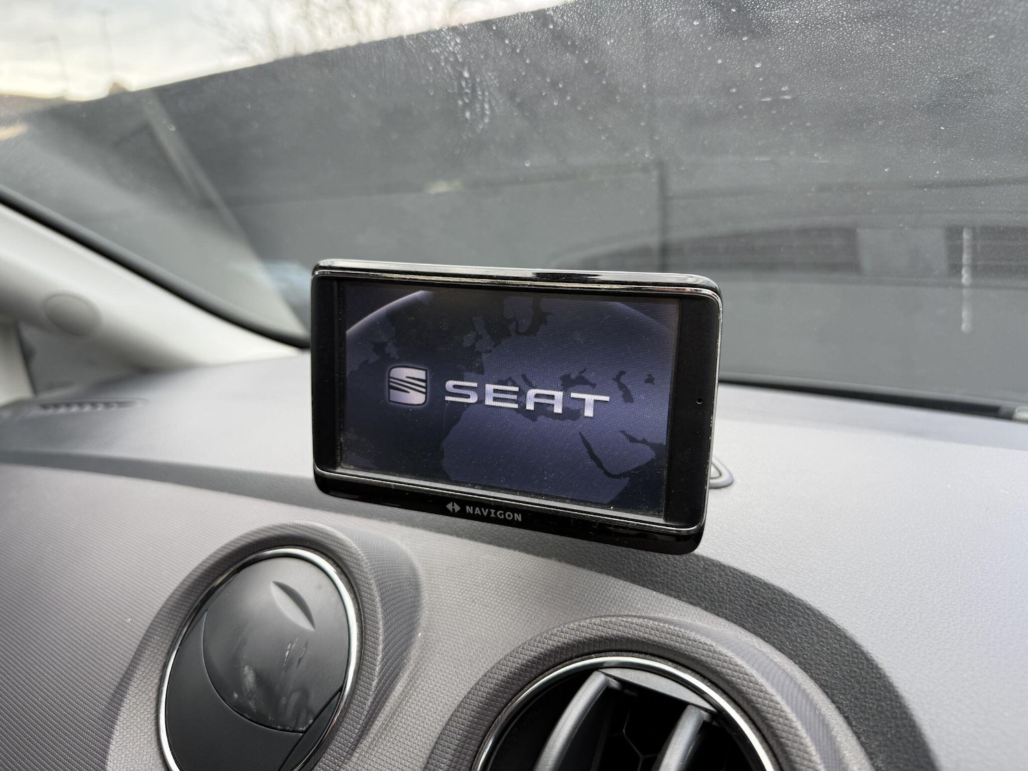 Used SEAT Ibiza 2013 for sale - 77705267: Photo 21