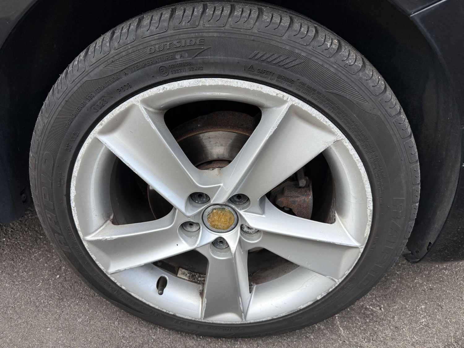 Used SEAT Ibiza 2013 for sale - 77705267: Photo 26