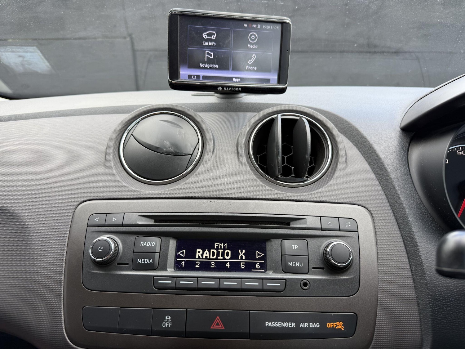 Used SEAT Ibiza 2013 for sale - 77705267: Photo 30