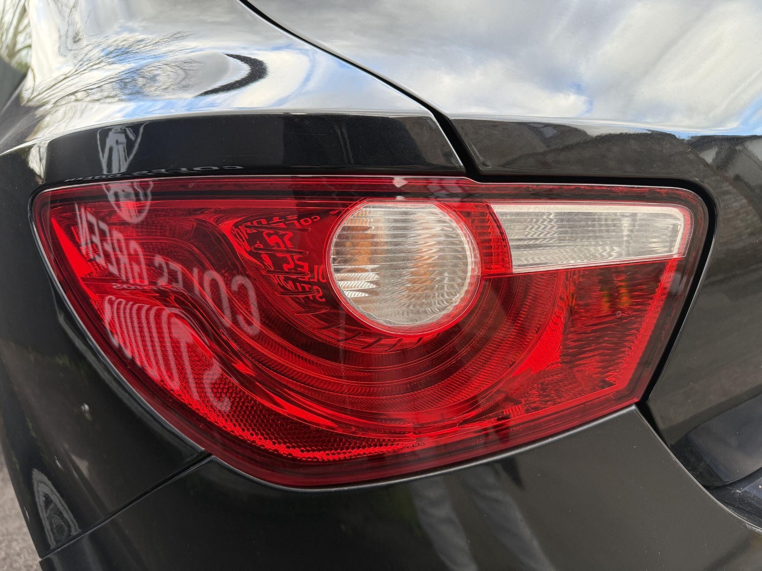 Used SEAT Ibiza 2013 for sale - 77705267: Photo 34