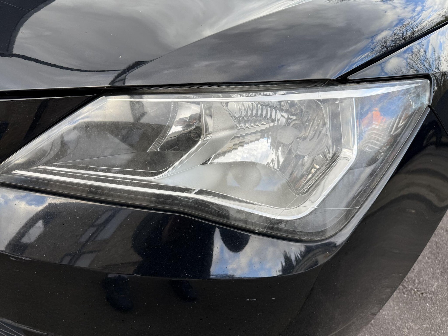 Used SEAT Ibiza 2013 for sale - 77705267: Photo 35