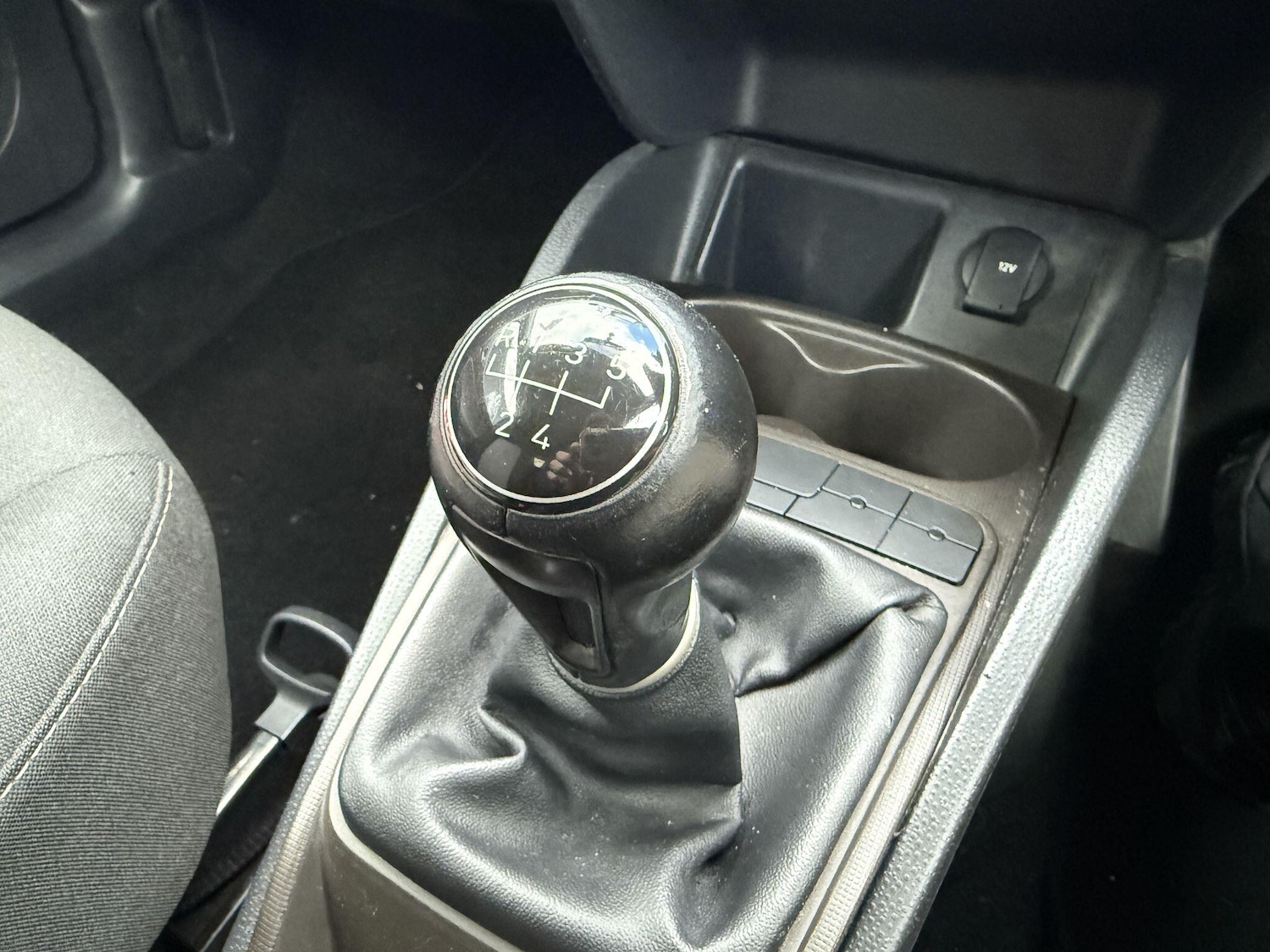 Used SEAT Ibiza for sale - 77753854: Photo 16