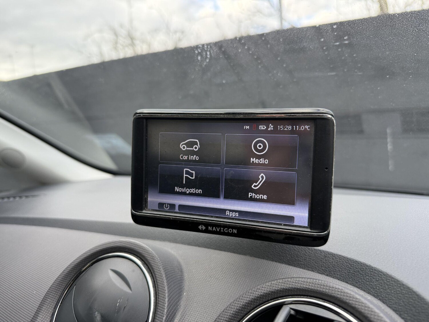 Used SEAT Ibiza for sale - 77753854: Photo 22