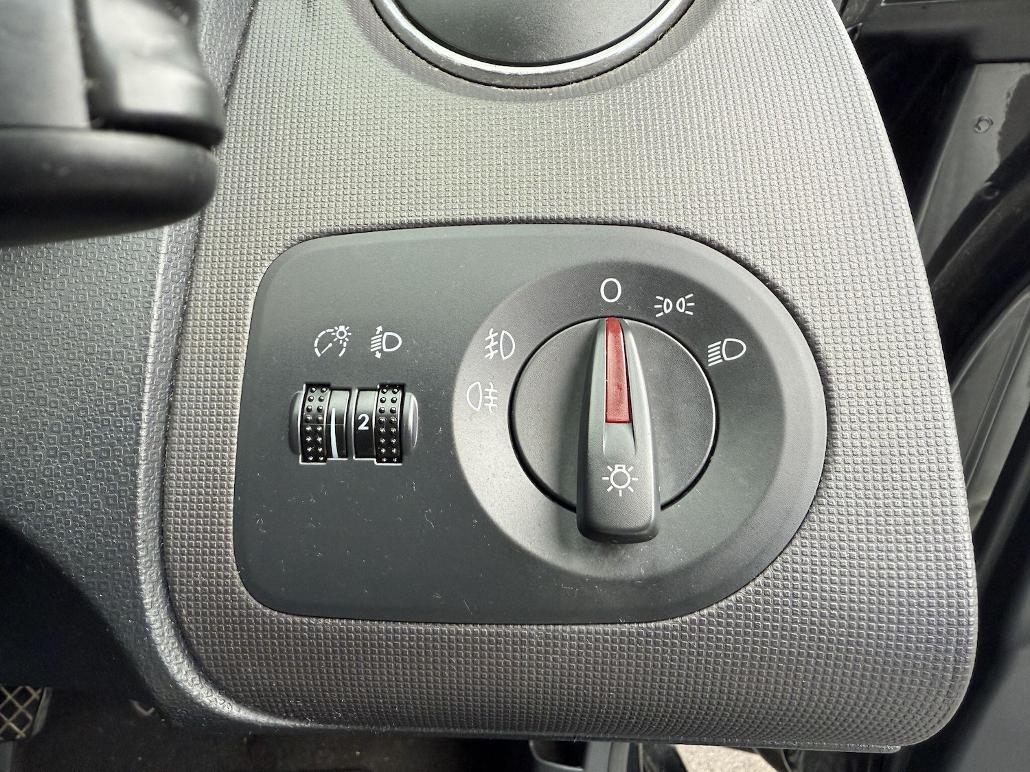 Used SEAT Ibiza for sale - 77753854: Photo 23