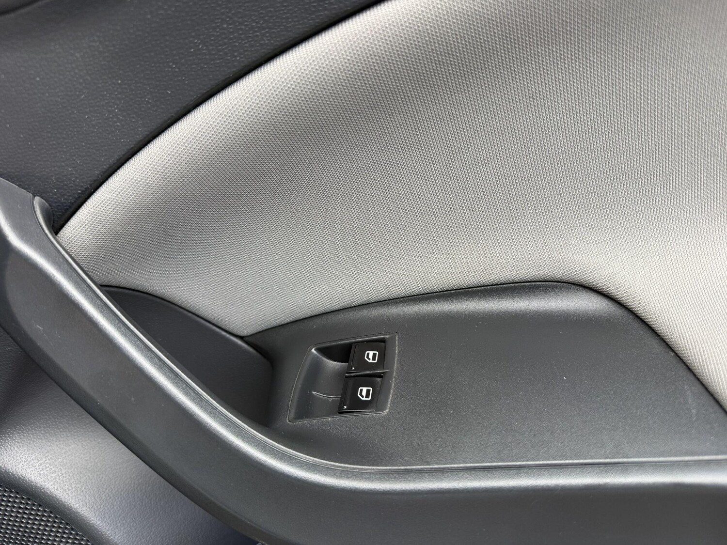 Used SEAT Ibiza for sale - 77753854: Photo 24