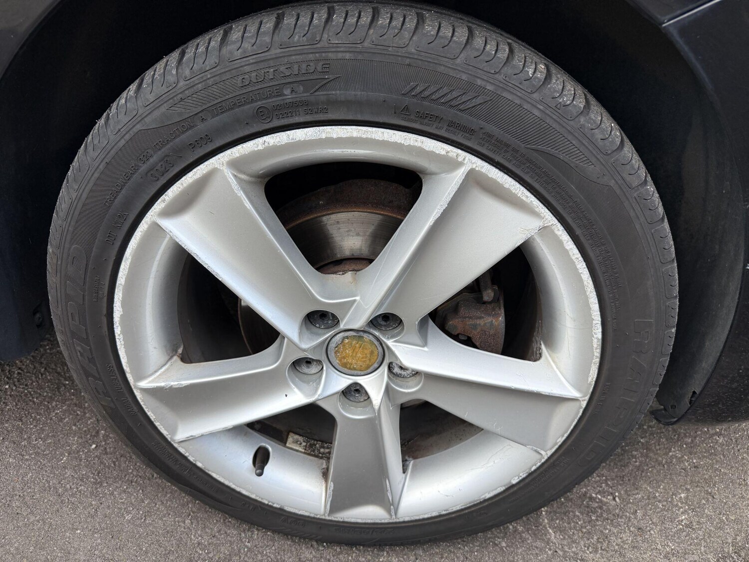 Used SEAT Ibiza for sale - 77753854: Photo 26