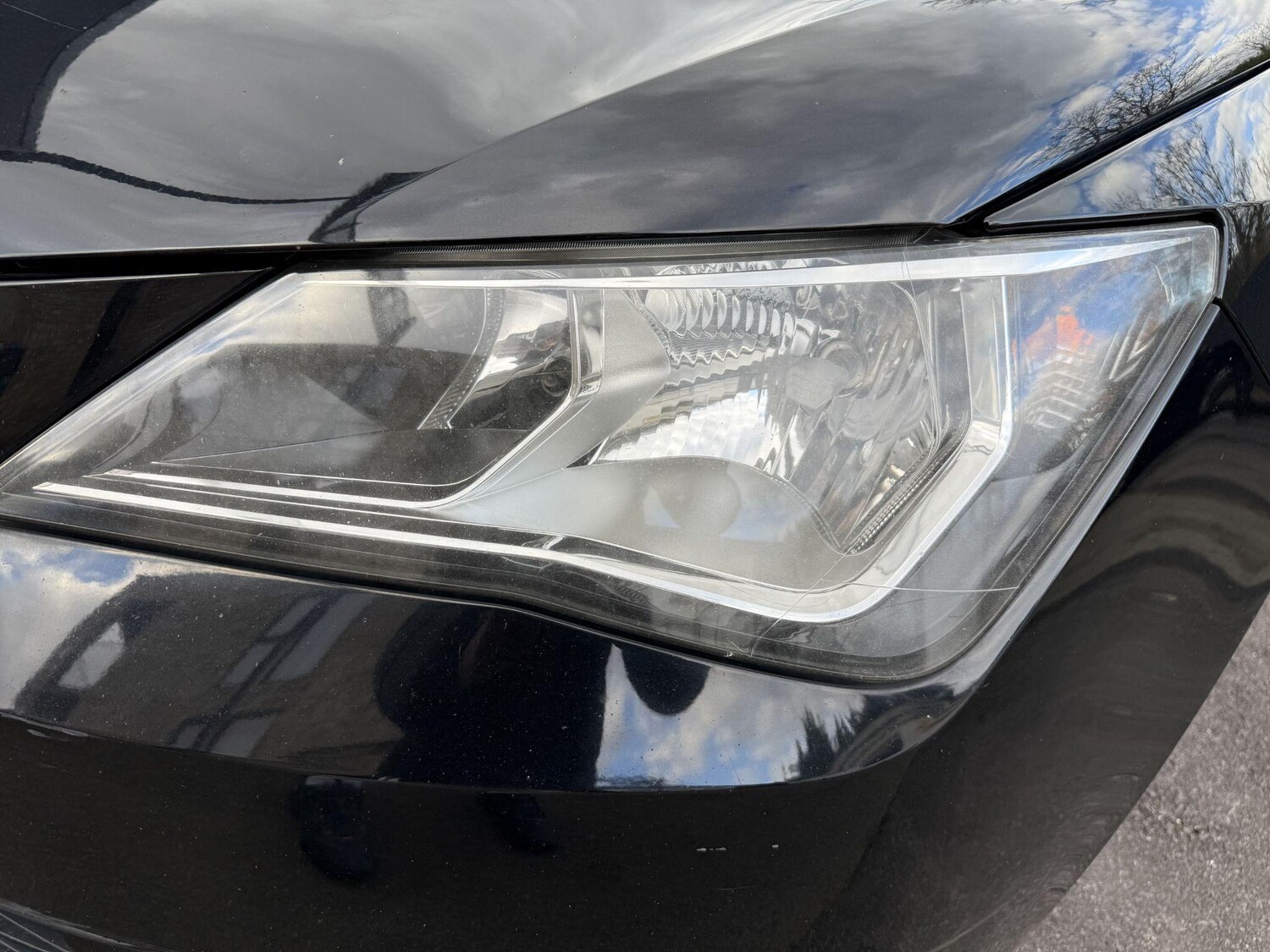 Used SEAT Ibiza for sale - 77753854: Photo 35