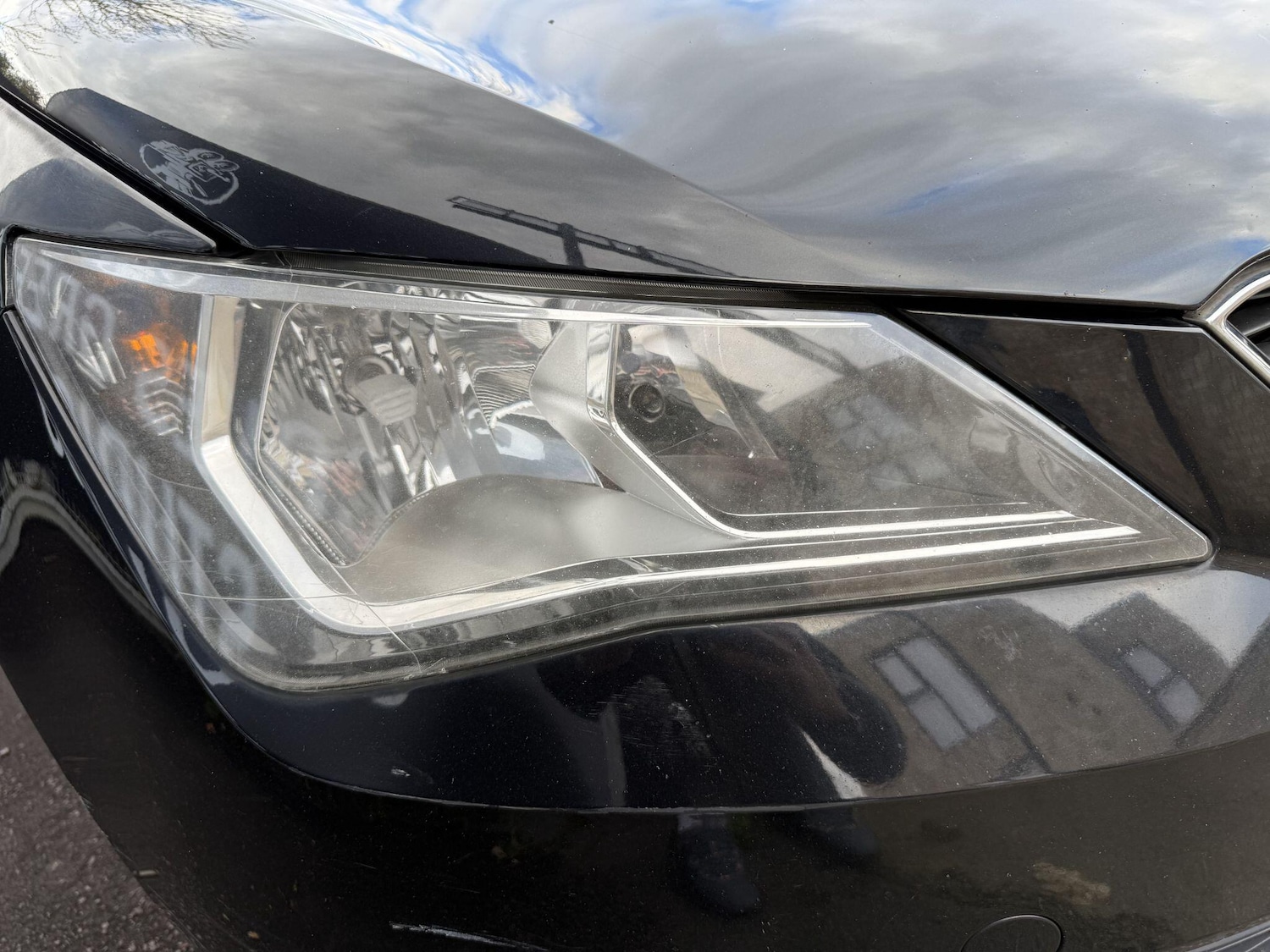 Used SEAT Ibiza for sale - 77753854: Photo 36