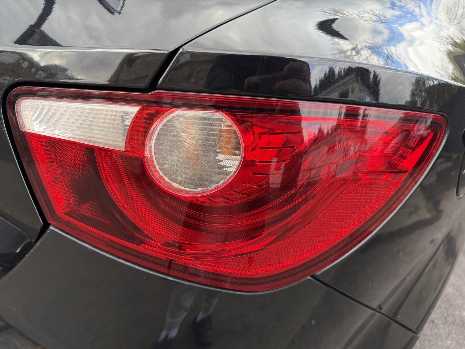 Used SEAT Ibiza for sale - 77753854: Photo 37