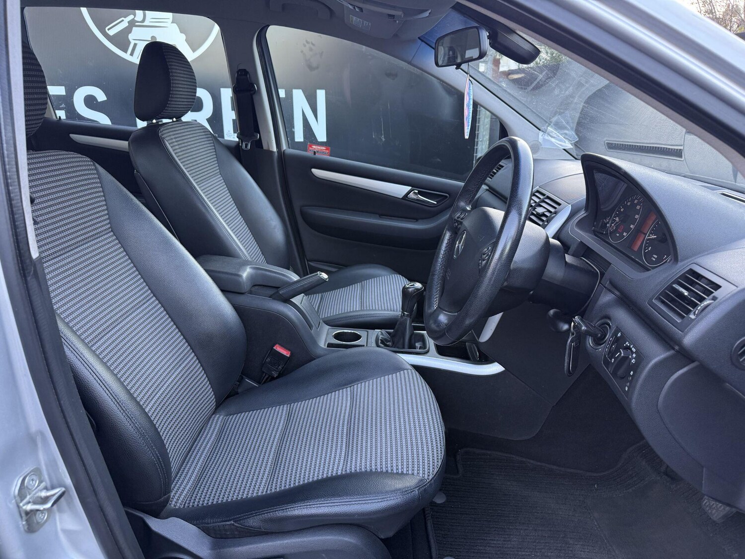 Used Mercedes-Benz A-Class for sale - 77723216: Photo 16