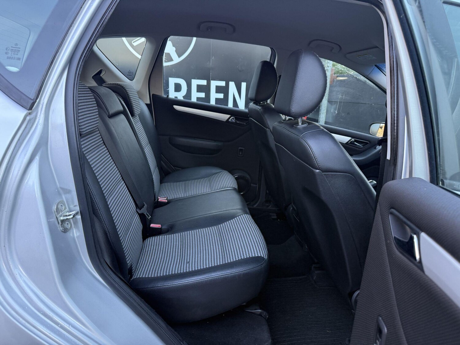 Used Mercedes-Benz A-Class for sale - 77723216: Photo 18