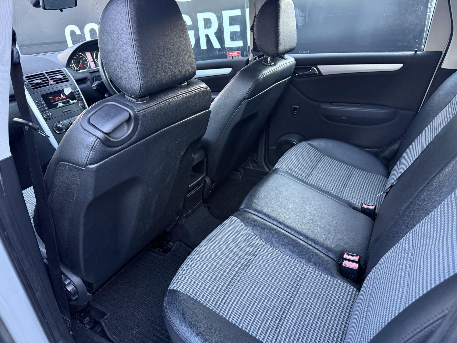 Used Mercedes-Benz A-Class for sale - 77723216: Photo 19