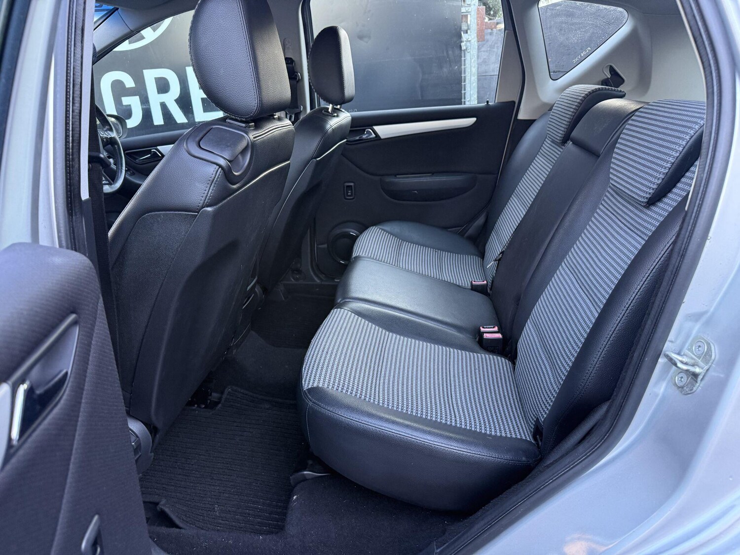 Used Mercedes-Benz A-Class for sale - 77723216: Photo 20