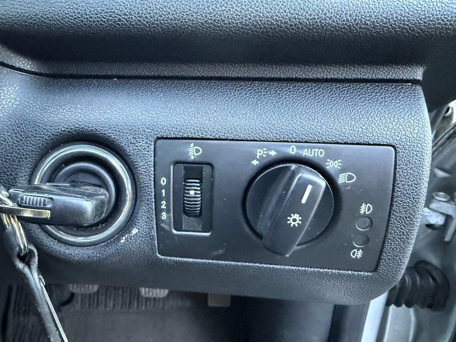 Used Mercedes-Benz A-Class for sale - 77723216: Photo 23