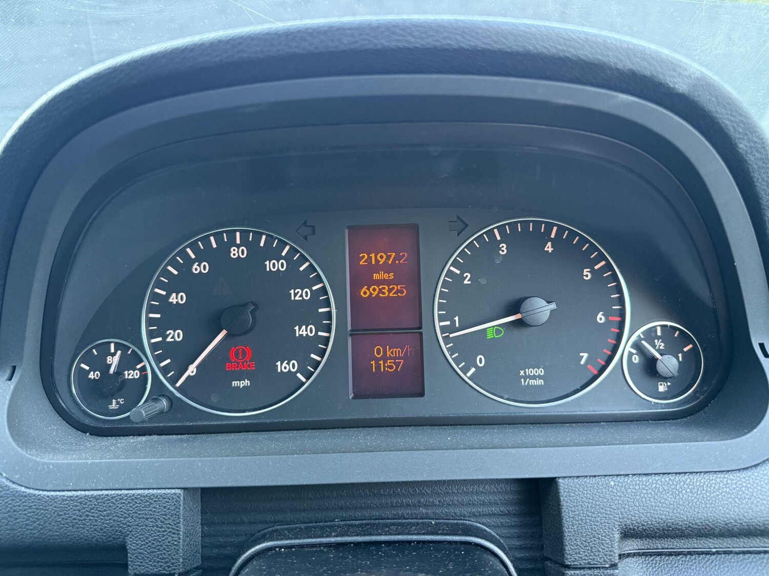 Used Mercedes-Benz A-Class for sale - 77723216: Photo 30