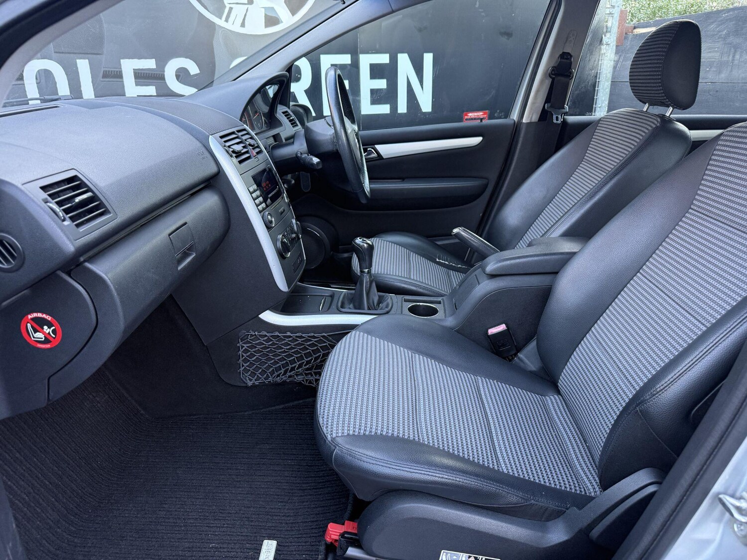 Used Mercedes-Benz A-Class for sale - 77723216: Photo 32