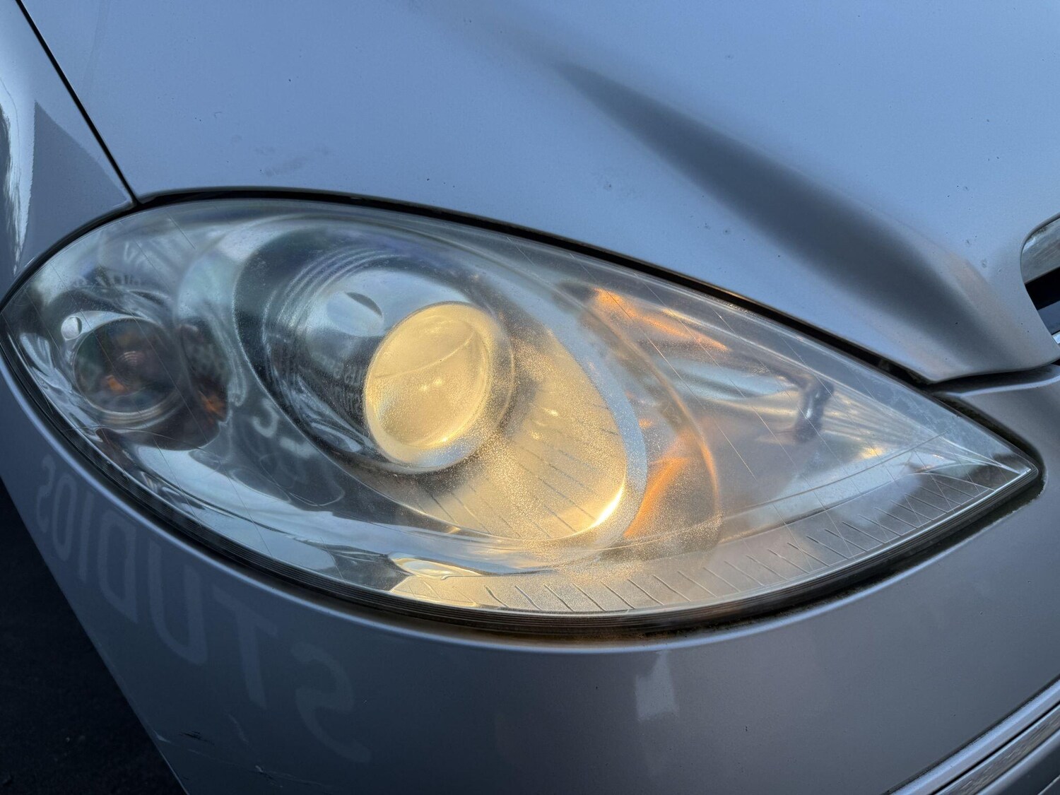 Used Mercedes-Benz A-Class for sale - 77723216: Photo 34