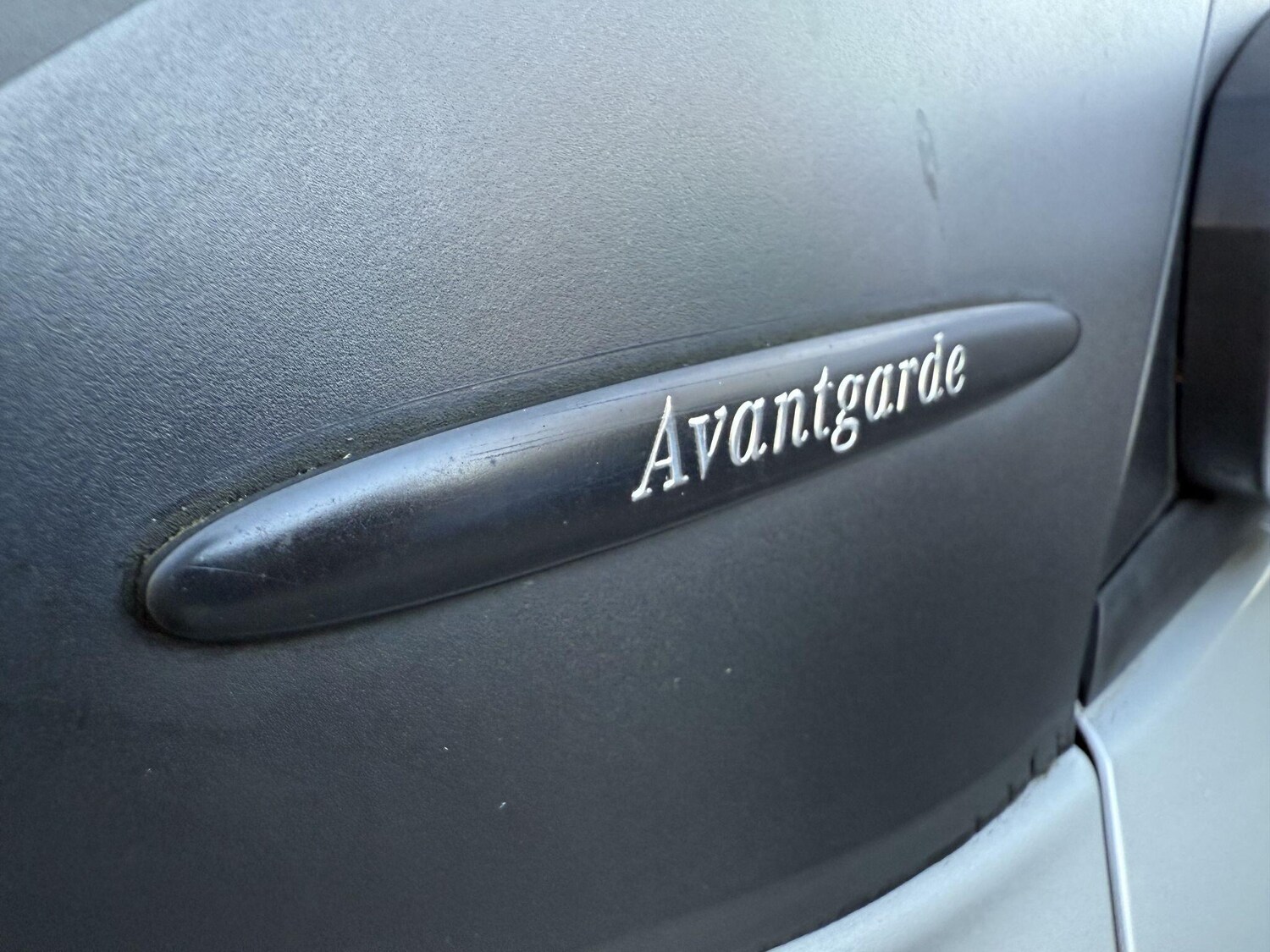 Used Mercedes-Benz A-Class for sale - 77723216: Photo 35