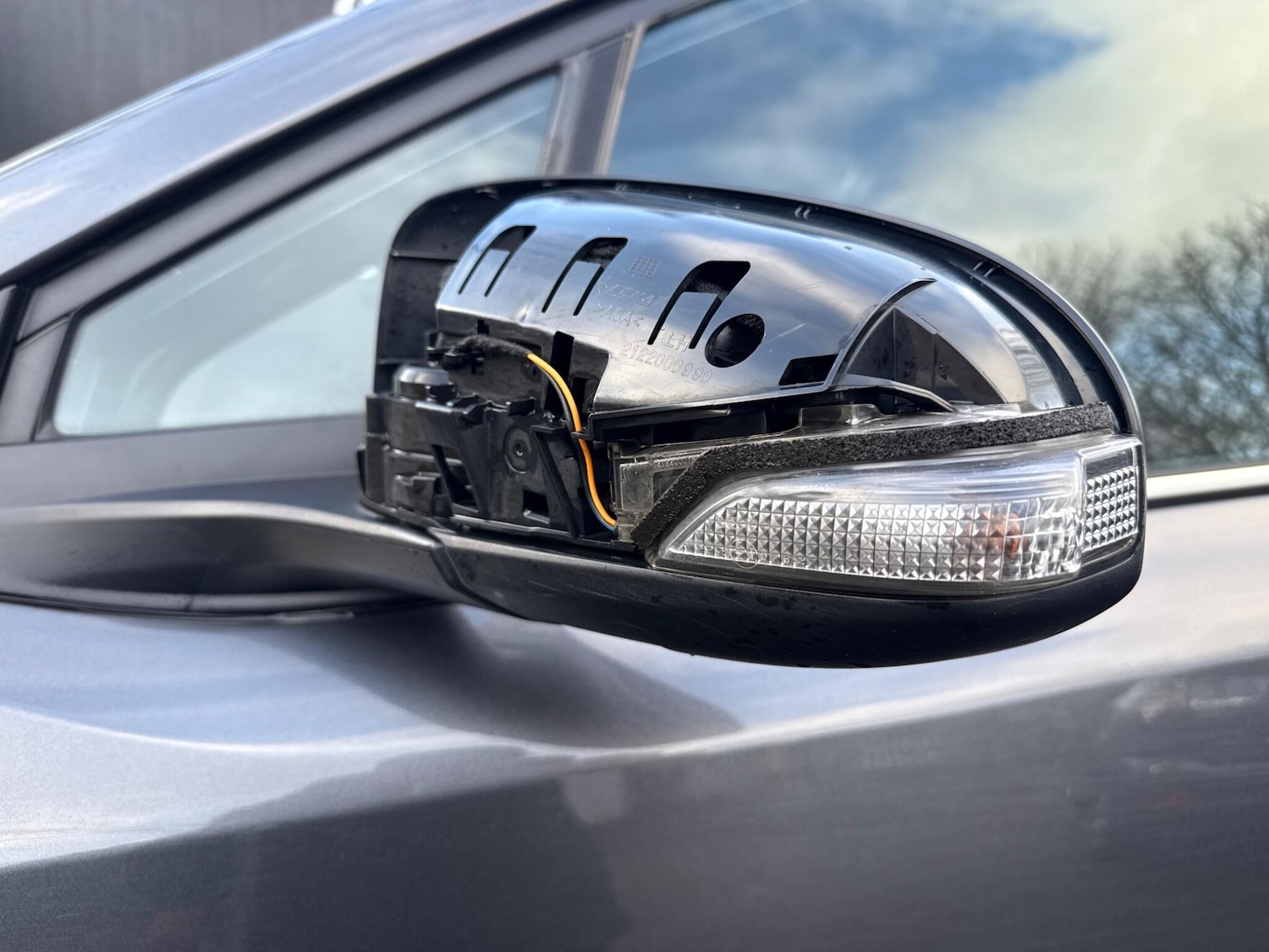 Used Toyota C-HR 2018 for sale - 77524420: Photo 37