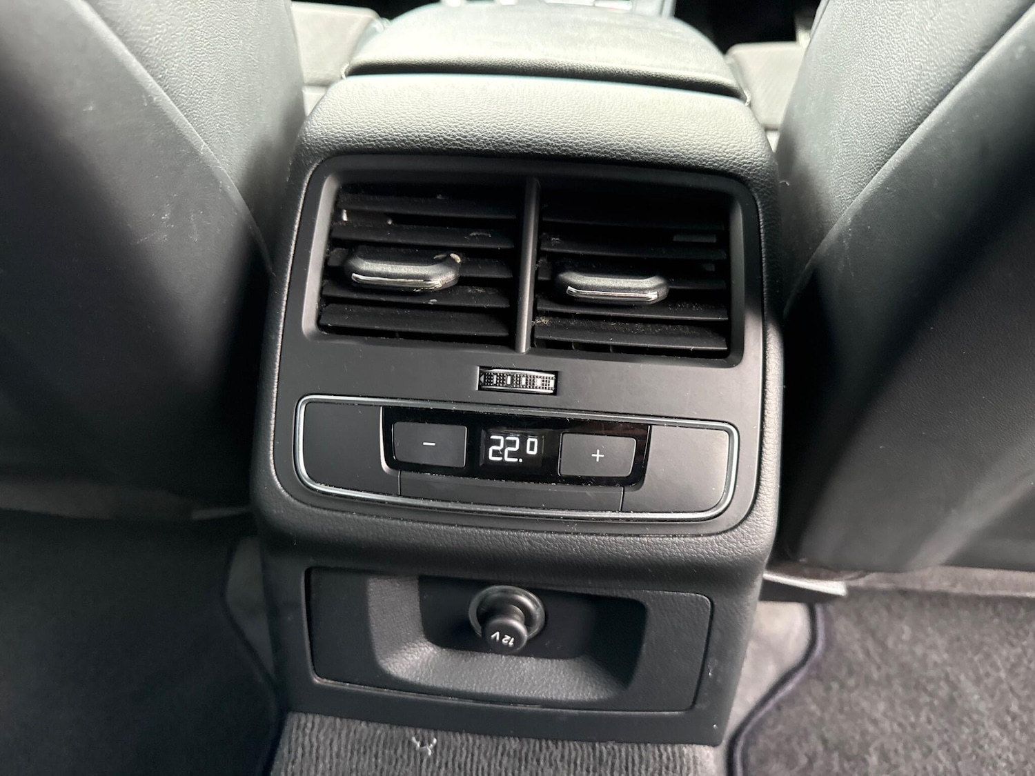 Used Audi A4 2019 for sale - 77331247: Photo 22