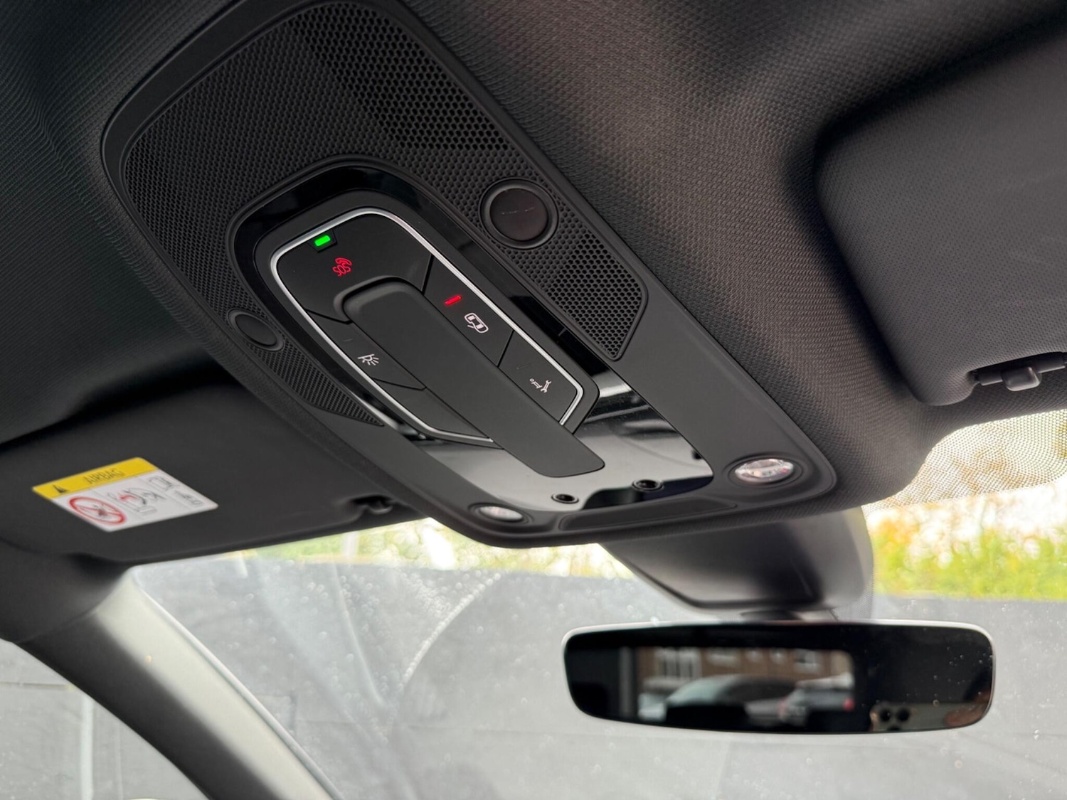 Used Audi A4 2019 for sale - 77331247: Photo 23