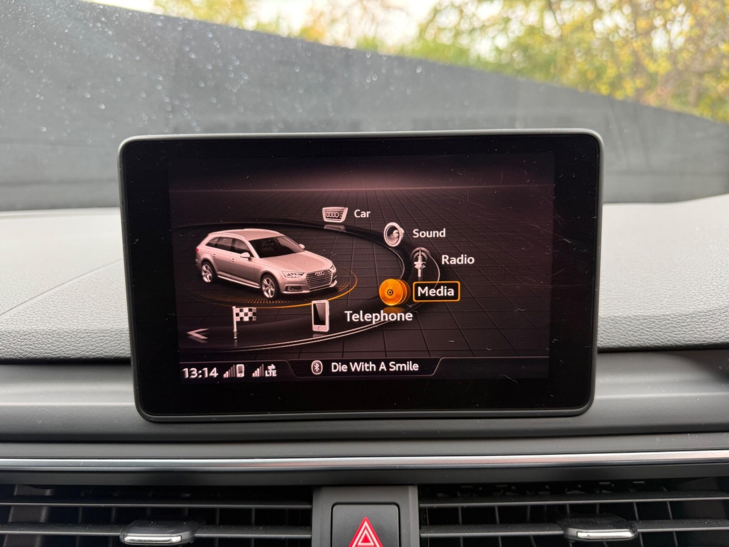 Used Audi A4 2019 for sale - 77331247: Photo 34